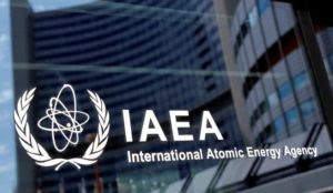 Iran: Security guards sexually assaulted female International Atomic Energy Agency inspectors