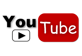 Image result for you tube button.com
