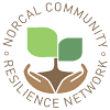 NorCal Community Resilience Network