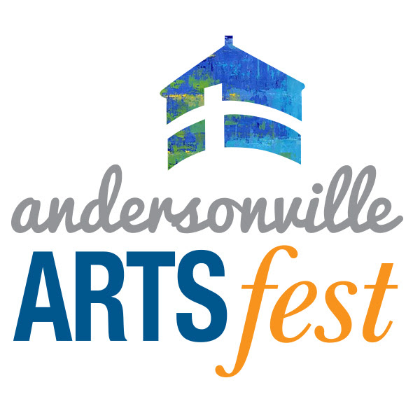 NEW FESTIVAL Andersonville Arts Fest 2019! | Amdur Productions