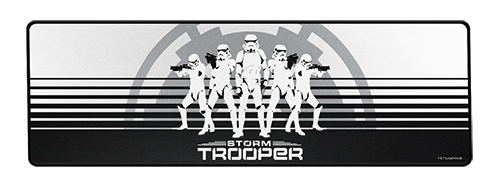Stormtrooper4