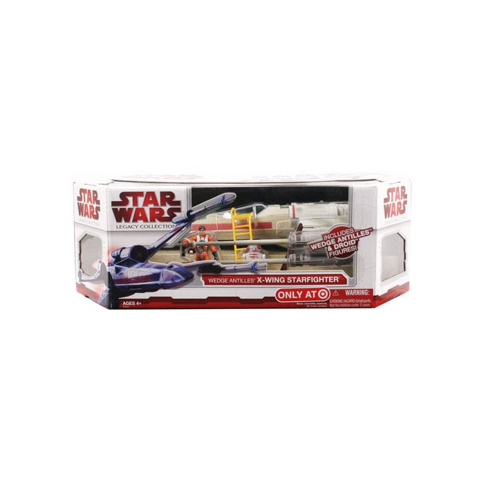 09l_vehicles_xwing.jpg
