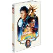 Derniers achats en DVD/Blu-ray - Page 83 Les-Aventures-de-Buckaroo-Banzai-a-travers-la-8e-dimension-Edition-Limitee-Combo-Blu-ray-DVD