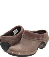 See  image Merrell  Luxe Wrap 