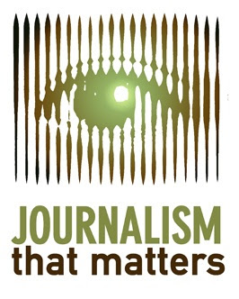 Journalism That Matters