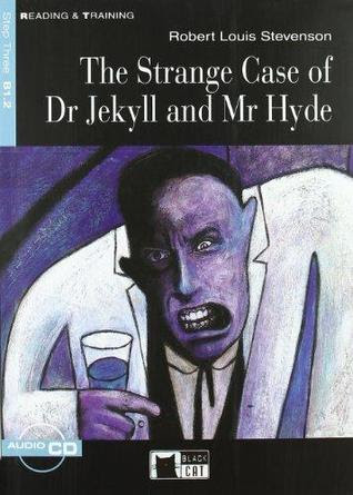 The Strange Case of Dr Jekyll and Mr Hyde in Kindle/PDF/EPUB