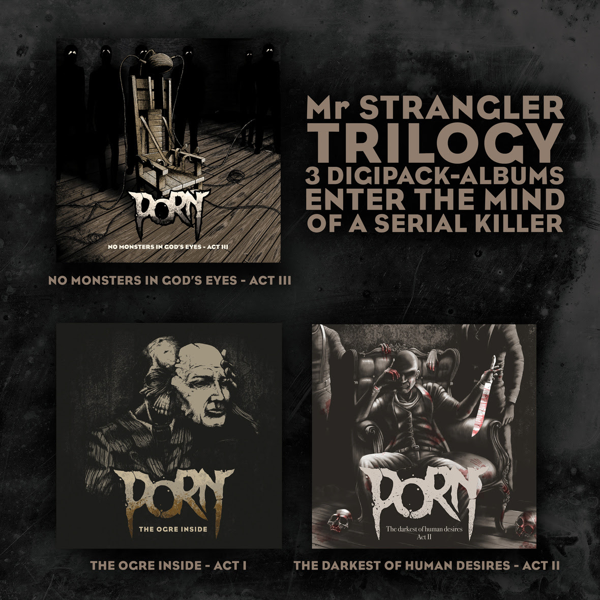 PORN-TRILOGY-low