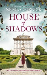 House of Shadows House of Shadows