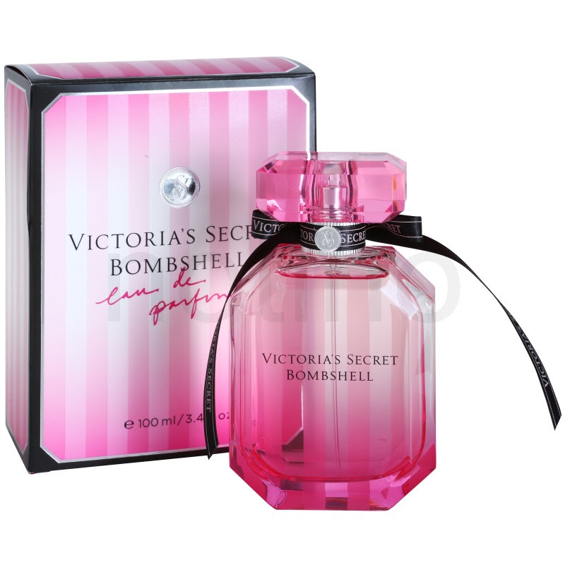 Web results check each product page for other buying options. Victoria’s Secret Bombshell Eau De Parfum Perfume Malaysia