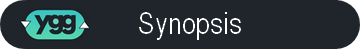 HS8PPgH.png