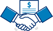 Handshake