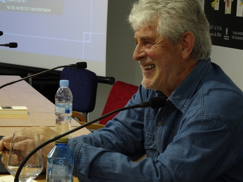 http://salamancartvaldia.es/adjuntos/fichero_60178_20160514.jpg