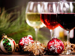 Image result for christmas party
