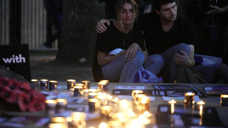 Rise in anti-Semitic incidents worries Jewish community in Europe 800x450_cmsv2_67c7b10a-2848-5586-9f74-375a457518f2-7966380
