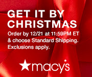 Macy's 180x150