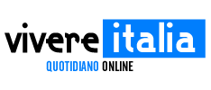 Logo www.vivere.it