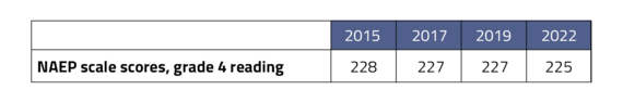 naep2