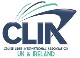 CLIA