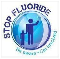 stop fluoride