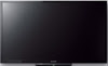 Sony KLV-32R412B LED TV 