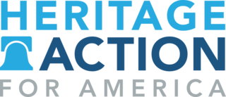 Heritage Action for America