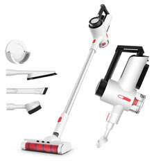 Xiaomi Deerma VC40 15000Pa Cordless Vacuum Cleaner