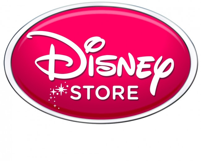 (C)Disney