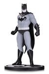 Batman Black & White statue Batman by
                      Amanda Conner DC Collectibles