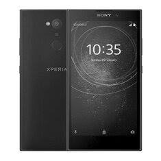 SONY Xperia L2 Global Versão