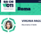 Riparteilfuturo: sulle nomine Raggi non mantiene gli impegni per la trasparenza