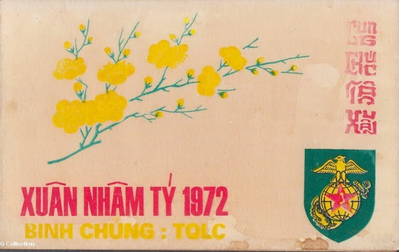 Thiep chuc Tet xuan Nham Ty 1972 cua binh chung Thuy quan luc chien .jpg