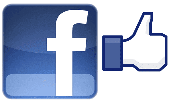 logo-facebook--blog-alhi-18