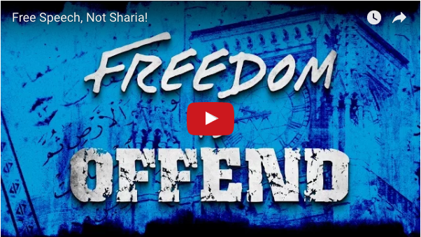 Freedom_to_offend.png Freedom_to_offend.png