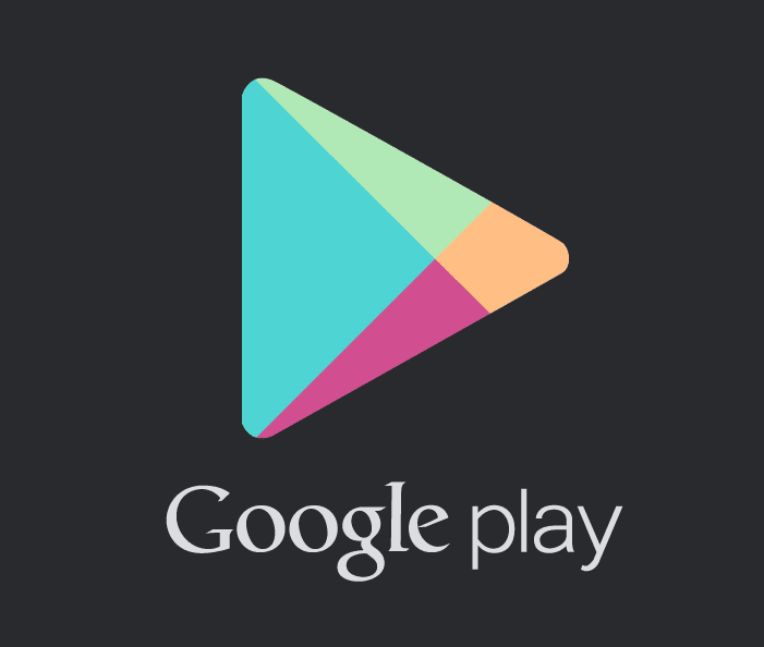 google play logo 002 002