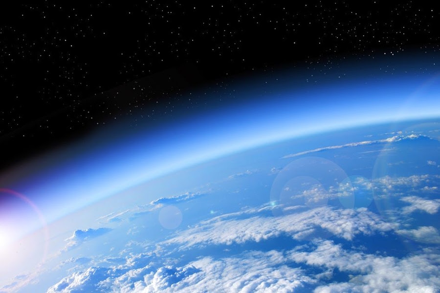 MIT scientists say that the Great Oxygenation Event (GOE), a period that scientists believe marked the beginning of oxygen’s permanent presence in the atmosphere, started as early as 2.33 billion years ago.