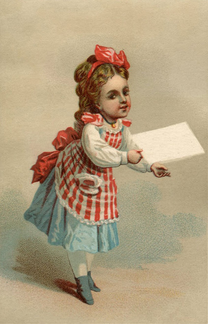memoir writing is a gift to others