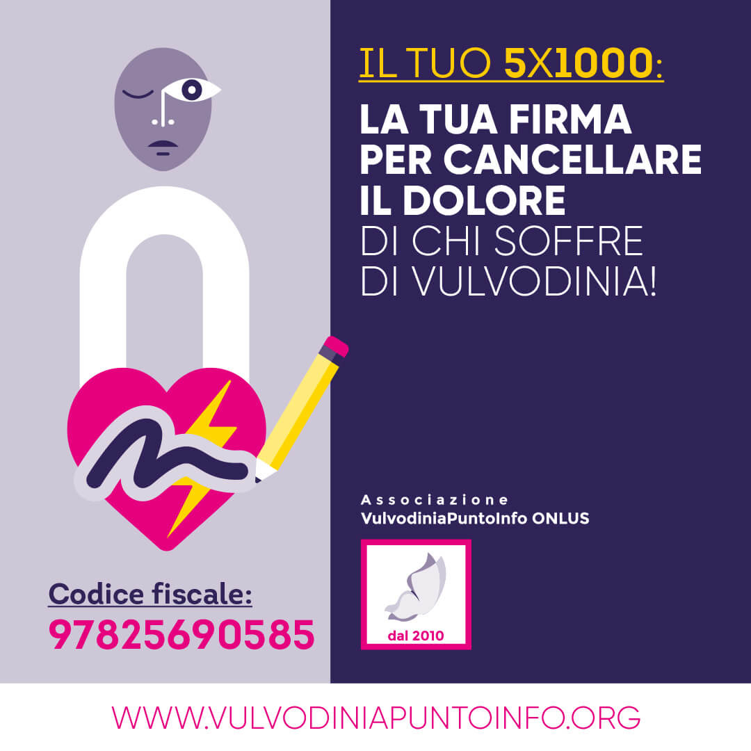 Conferenza Stampa Presentazione Testo di Legge Riconoscimento Vulvodinia e Pudendo 9e9bf892-ace0-05a2-dbbd-f317c2d2d15e