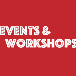Events _ Workshops.png