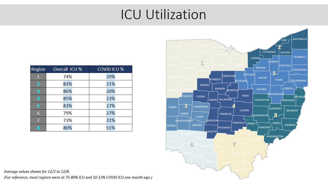 Last major piece of Cuyahoga County's IT overhaul will start rollout on  Sunday, after years of delays and cost overruns 