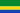 Flag of Chocó.svg