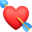 💘