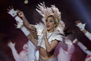 Lady Gaga, Rock in Rio, Rio de Janeiro, Brazil, Brazil News