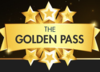 Amazon Golden Pass Promotio...