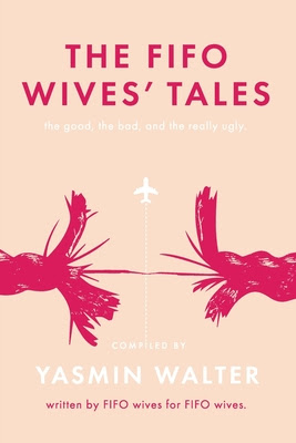 The FIFO Wives' Tales: The good, the bad and the really ugly in Kindle/PDF/EPUB