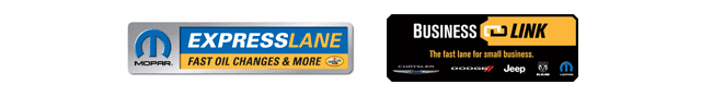 Mopar-Express Lane_Business Link