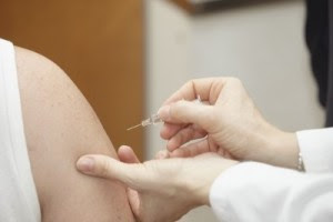 Study: Flu Shots Can Harm Your Heart, Infant And Fetus