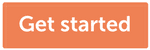 get_started_3_1.png