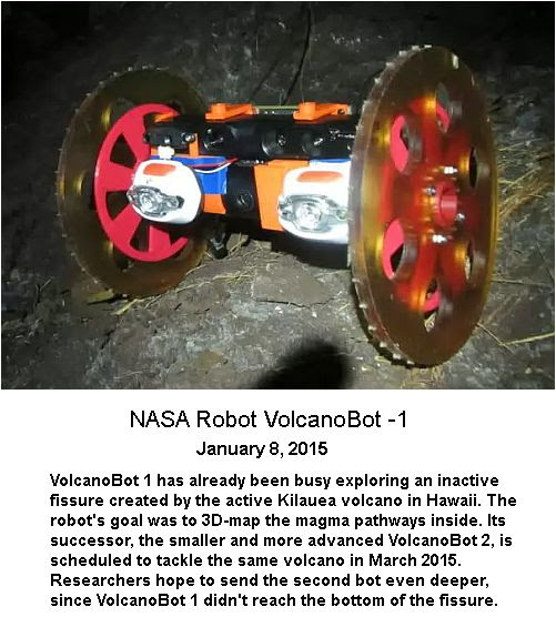 VolcanoBot-1