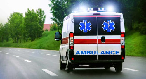 ambulance-emergency-1