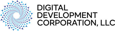 Digital Development Logo